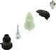 BOSCH-Anbausatz-fuer-Stellmotor-Serie-60-Ersatz-5432716 gallery number 1